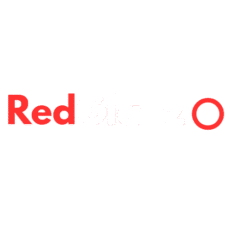 redglanz