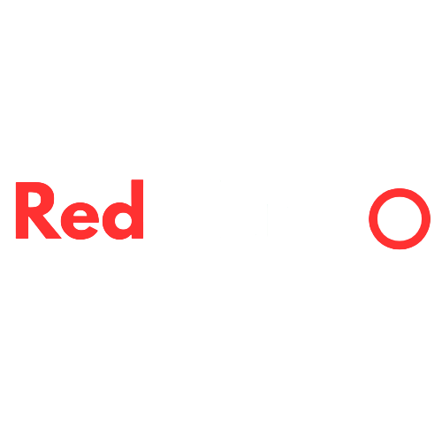 redglanz photoroom