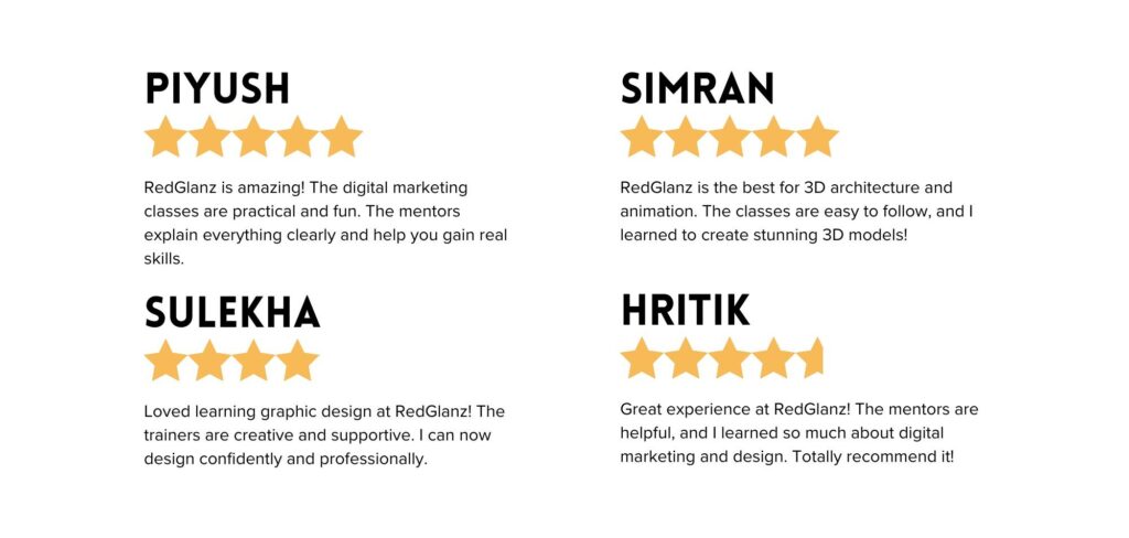 white ratings father's day card 1