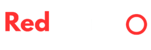 red glanz